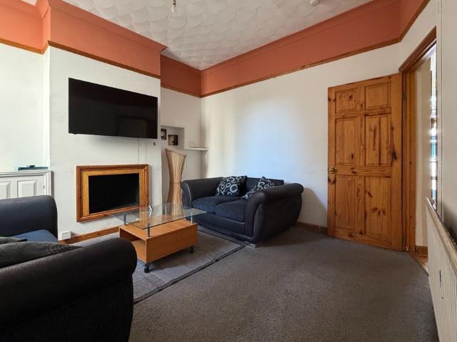 House for rent in Falcon Lodge, Wales