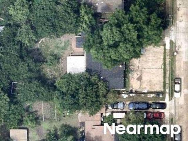 House for sale in Dallas, Dallas County