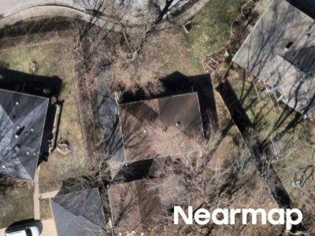 House for sale in Park Forest, Illinois