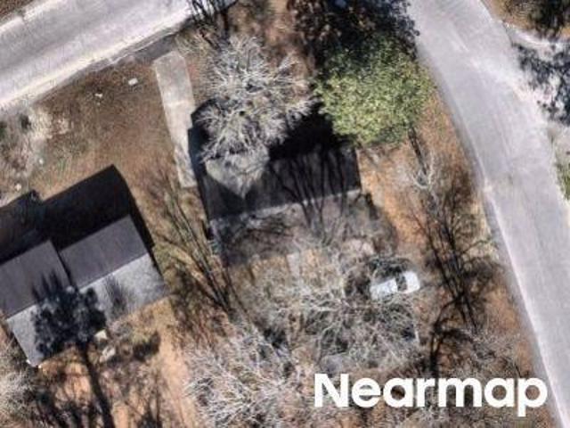 House for sale in West Columbia, South Carolina