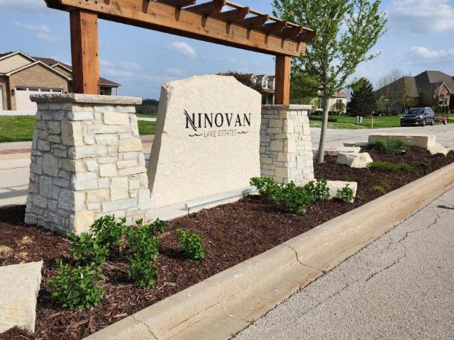 Land for sale in Minooka Land for sale in Minooka