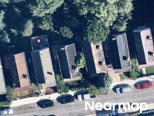 Property for sale in Carrick, Pittsburgh