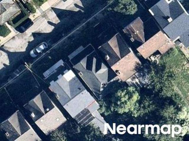 House for sale in Carrick, Pittsburgh