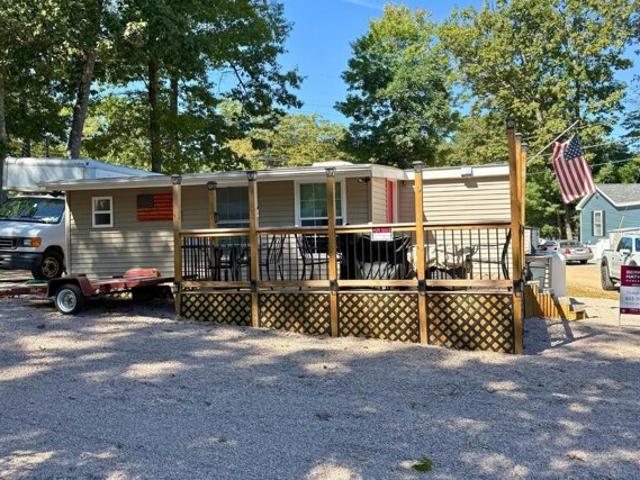 Property for sale in Lochmere, Belmont