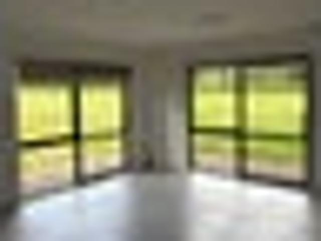 House for sale in Kawau Island