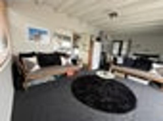 House for sale in Ngongotahā, Rotorua