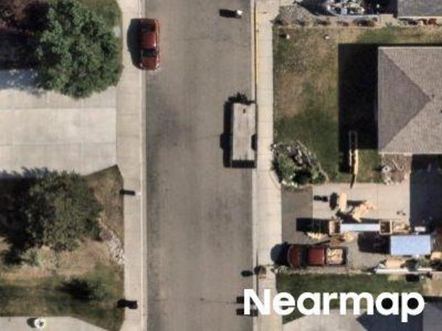 House for sale in Billings, Yellowstone County