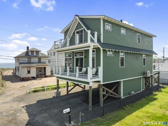 House for sale in East Haven, Connecticut