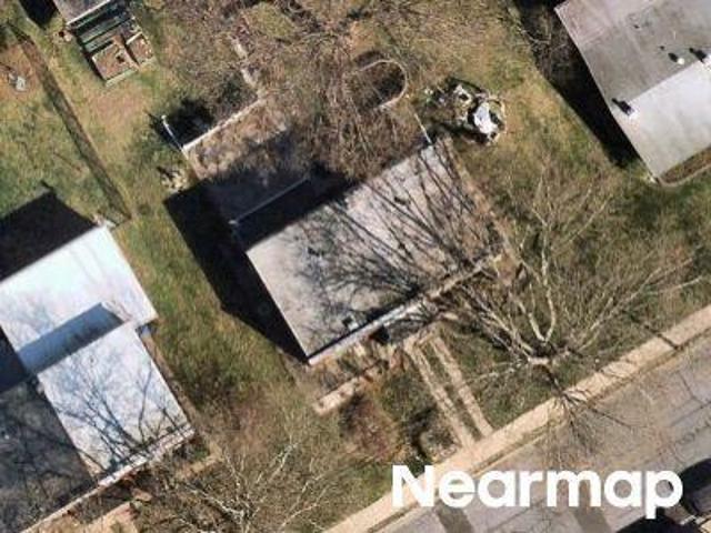 House for sale in Lehigh, Pennsylvania