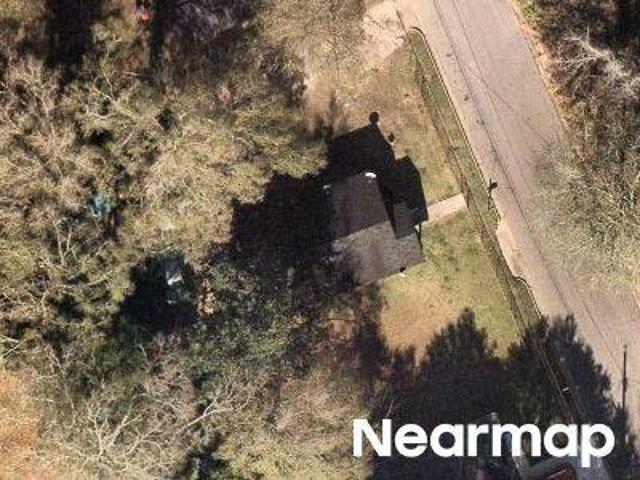 Property for sale in Mobile, Alabama