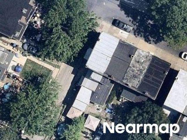 House for sale in Norristown, Pennsylvania
