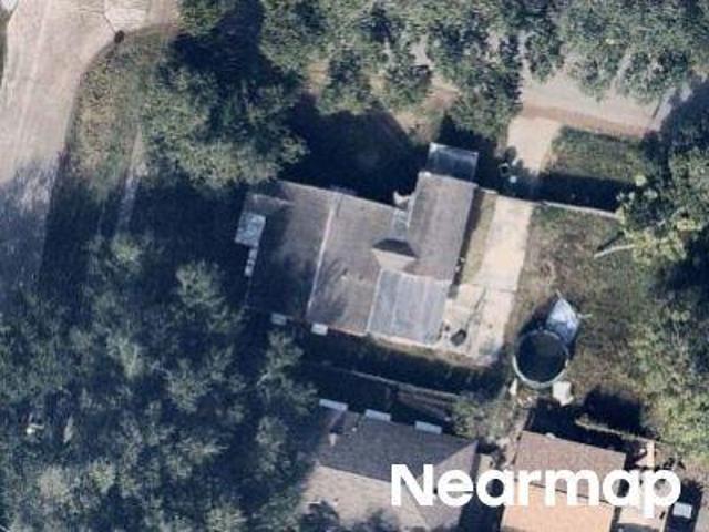 House for sale in Kenner, Louisiana