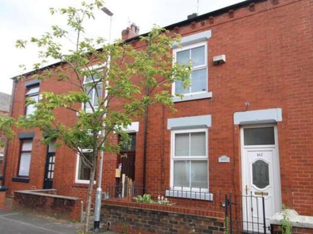 House for rent in City of London, Greater London