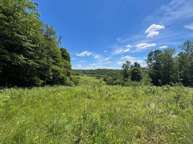 Land for sale in Canton, New York