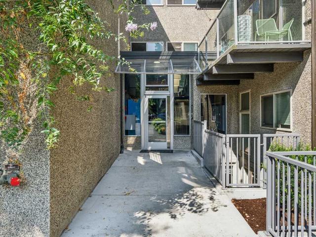Apartment for rent in Seattle, Washington