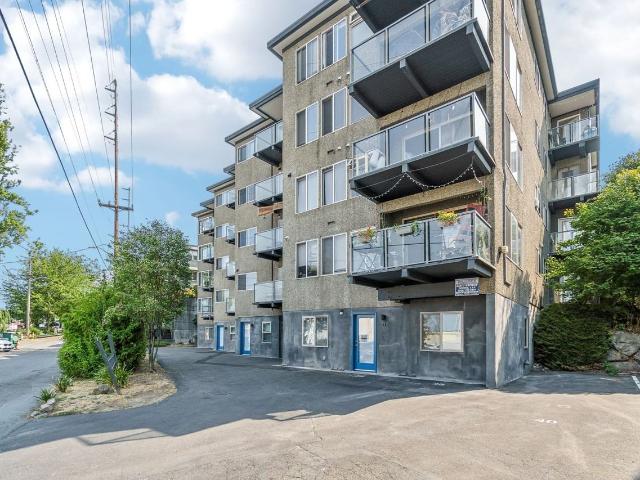 Apartment for rent in Seattle, Washington