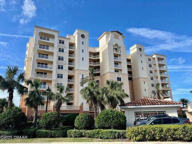 Condo for sale in New Smyrna Beach