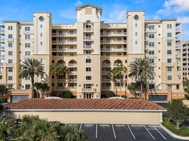 Condo for sale in New Smyrna Beach Condo for sale in New Smyrna Beach