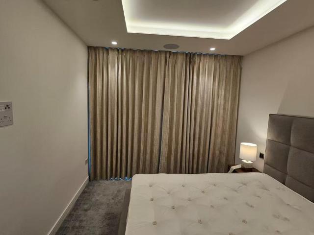 Apartment for rent in Aldgate, Lyons