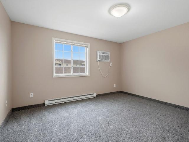 Apartment for rent in Minot, North Dakota