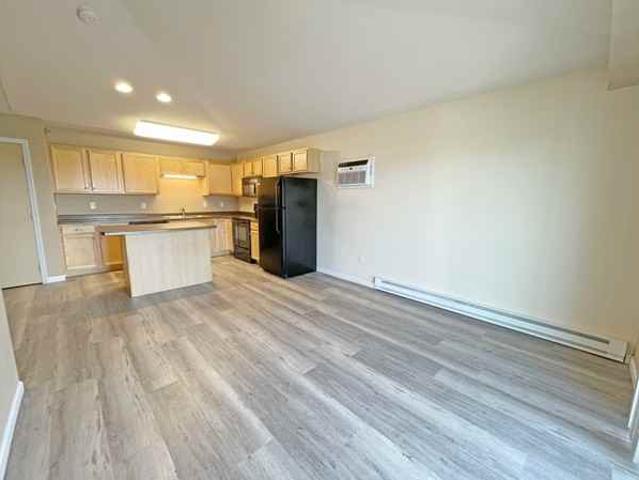 Apartment for rent in Minot, North Dakota