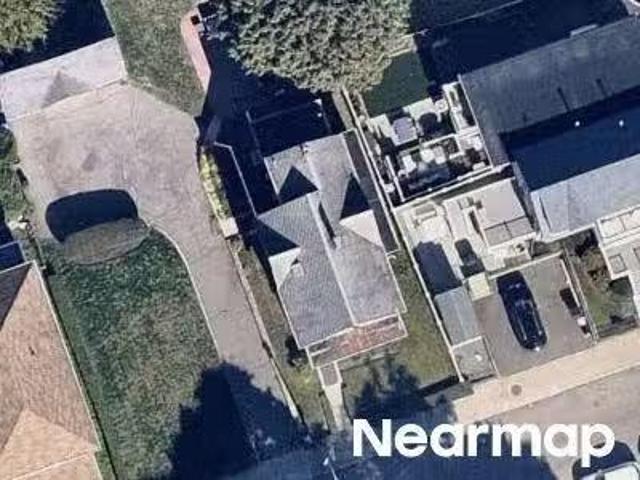 House for sale in Boston