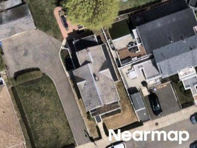 House for sale in Boston