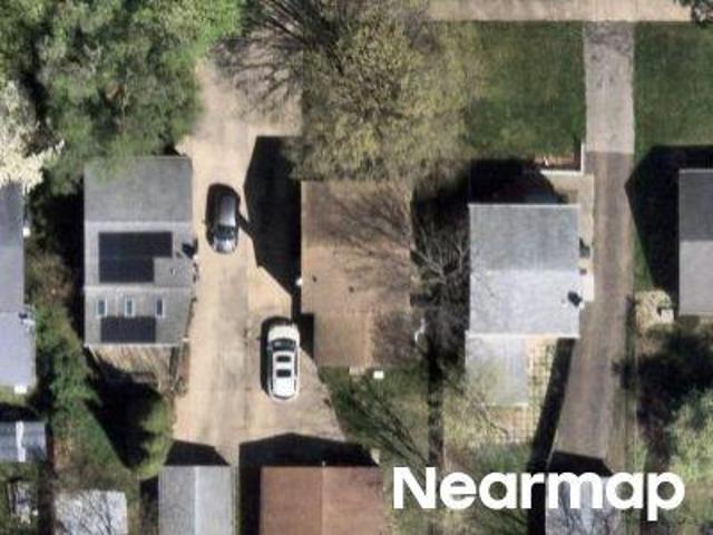 House for sale in Summit, Ohio