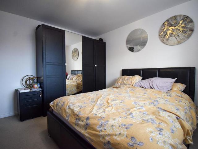 House for rent in Burgh St Peter, Norfolk