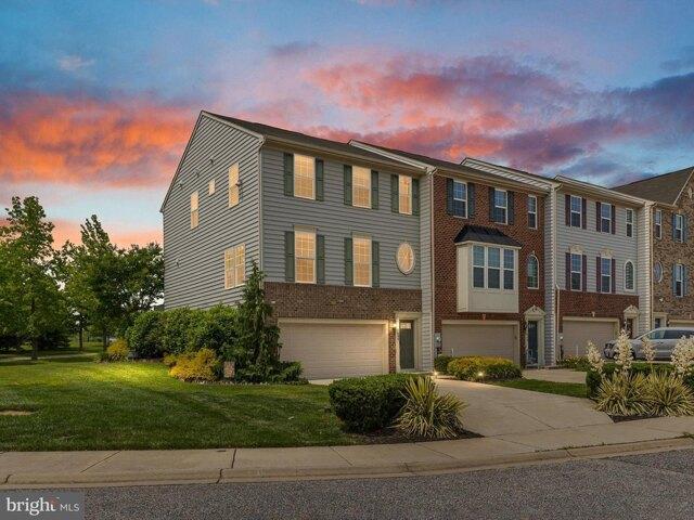 House for sale in Havre De Grace