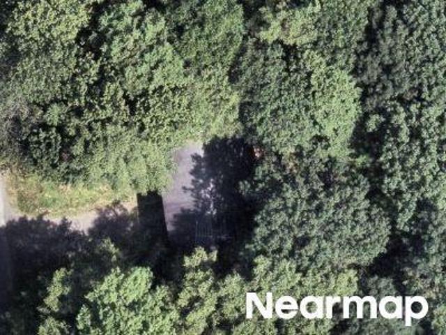 House for sale in Tobyhanna House for sale in Tobyhanna