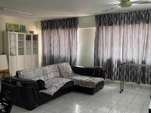 Condominium for rent in Petaling, Damansara Damai