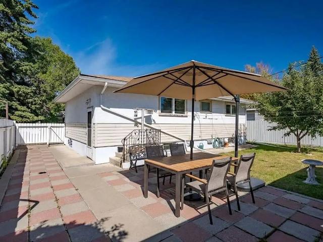 Apartment for rent in Northwest, Alberta