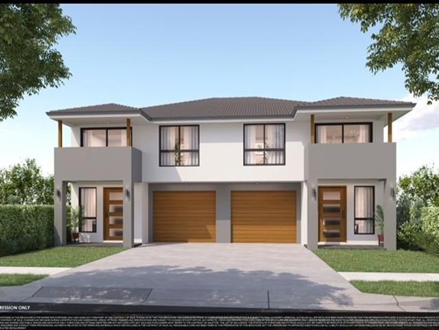Townhouse for sale in New South Wales