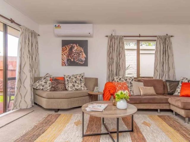 House for rent in Howick