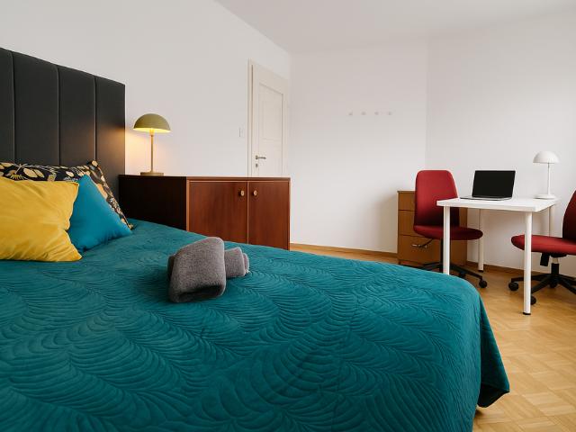 Pokój do wynajęcia w Warszawa, Mazowieckie