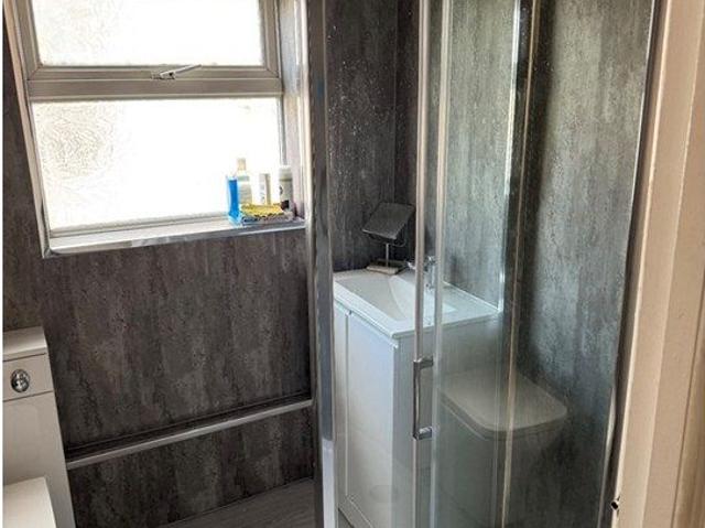 Room for rent in Gravelly Hill, West Midlands