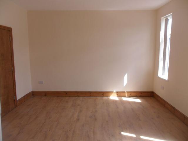Studio for rent in Gravelly Hill, West Midlands