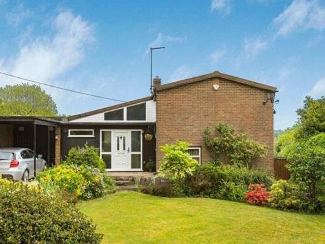 House for sale in Hatfield, Fretherne
