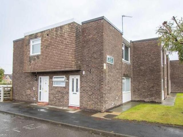 House for sale in Isle Of Man