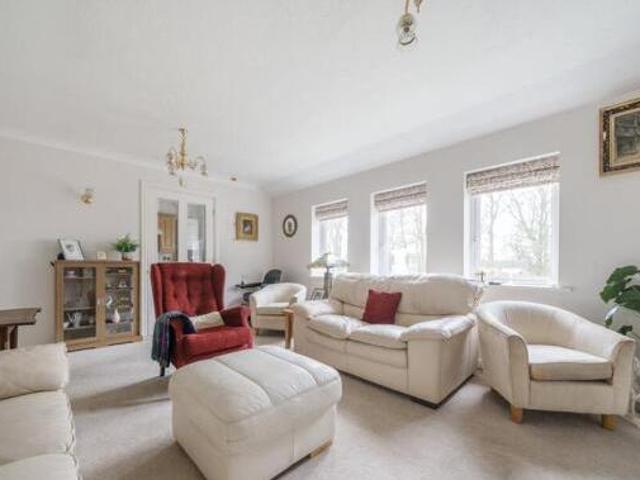 House for sale in Lincoln, Greater Lincolnshire