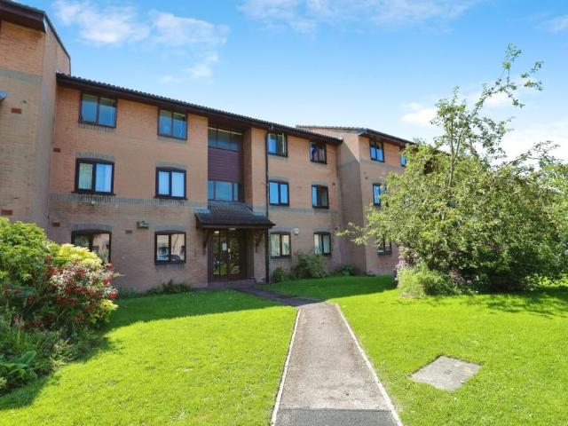 Apartment for rent in Canning / Georgian Quarter, Calderstones
