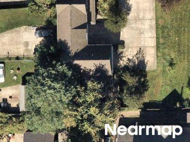 Townhouse for sale in Cleveland, Ohio