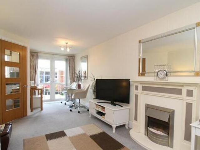 House for sale in Herne, Kent