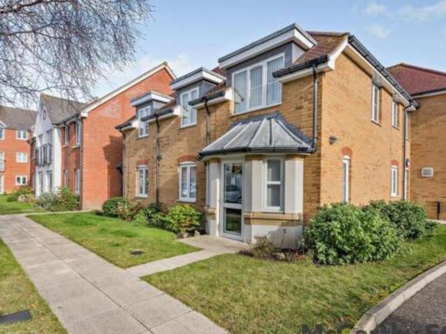 House for sale in Herne, Kent