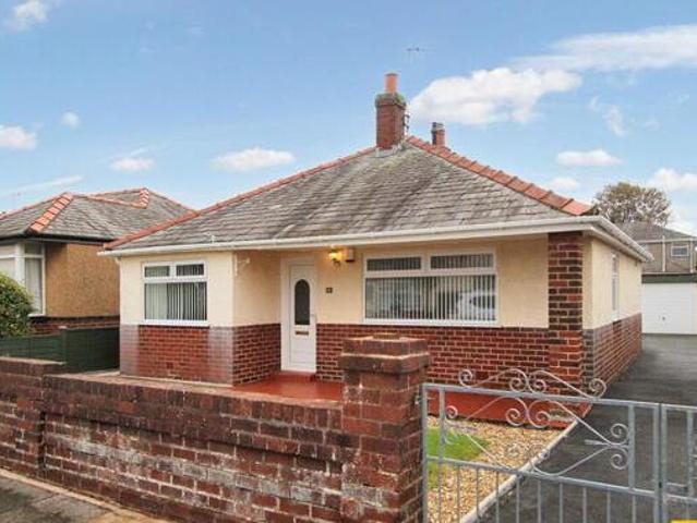 House for sale in Lindal In Furness