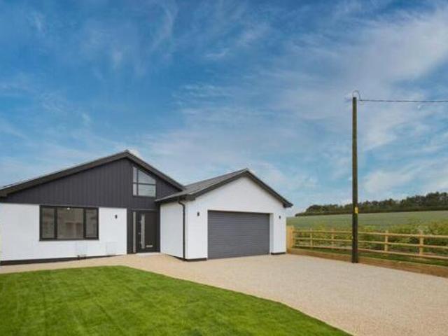 House for sale in Ramsgate, Thanet
