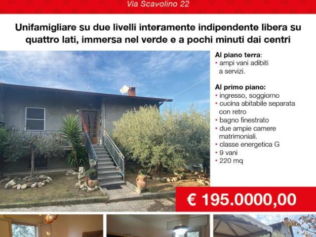 House for sale in Ramsgate, Thanet