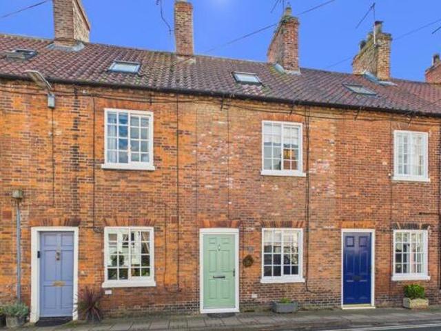 House for sale in Hull, Yorkshire And The Humber