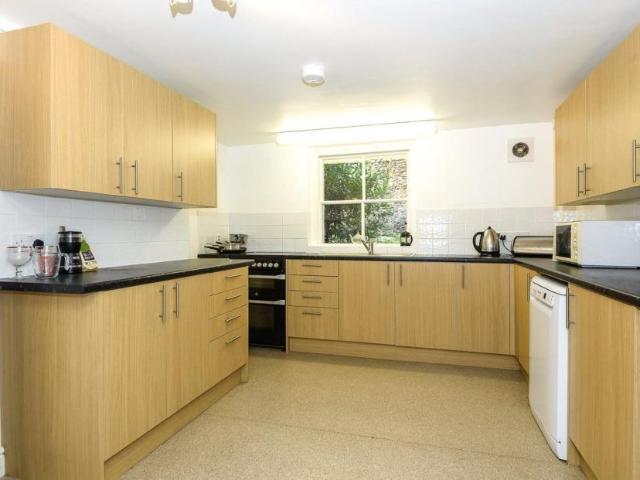 House for rent in Eastgate, Peterborough